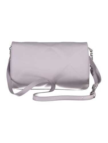 CALVIN KLEIN BORSA DONNA VIOLA