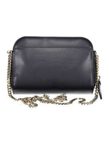 TOMMY HILFIGER BORSA DONNA BLU