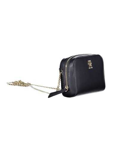 TOMMY HILFIGER BORSA DONNA BLU