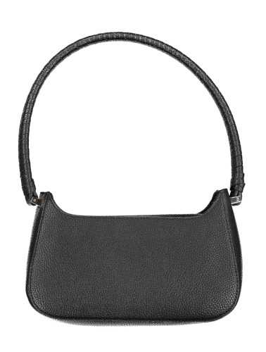 TOMMY HILFIGER BORSA DONNA NERO