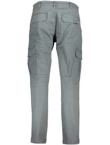 NORWAY 1963 PANTALONE UOMO GRIGIO