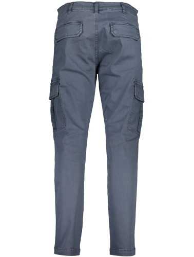 NORWAY 1963 PANTALONE UOMO BLU