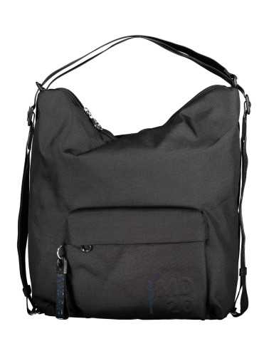 MANDARINA DUCK BORSA DONNA NERO