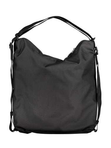 MANDARINA DUCK BORSA DONNA NERO