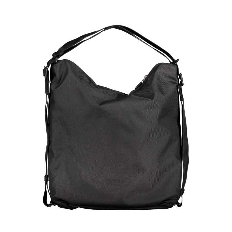 MANDARINA DUCK BORSA DONNA NERO