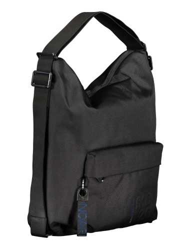 MANDARINA DUCK BORSA DONNA NERO