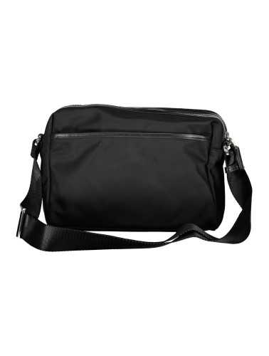 MANDARINA DUCK BORSA DONNA NERO