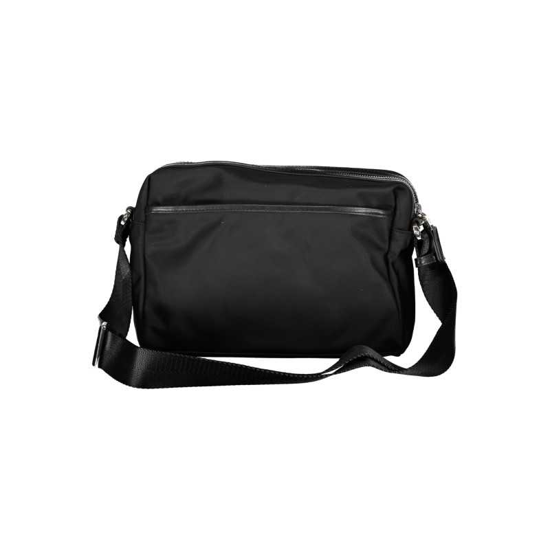 MANDARINA DUCK BORSA DONNA NERO