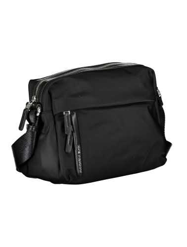 MANDARINA DUCK BORSA DONNA NERO