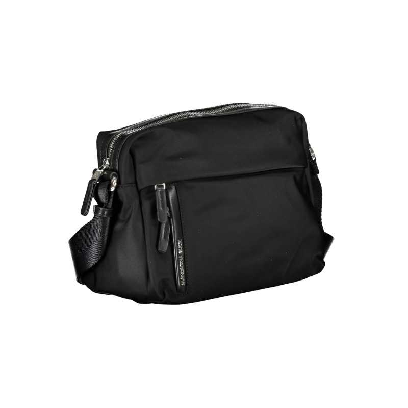 MANDARINA DUCK BORSA DONNA NERO