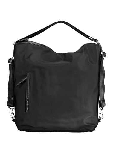 MANDARINA DUCK BORSA DONNA NERO