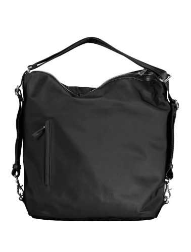 MANDARINA DUCK BORSA DONNA NERO