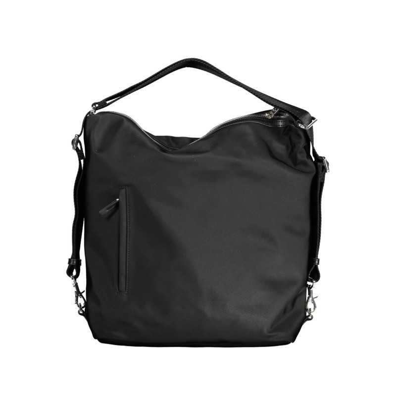 MANDARINA DUCK BORSA DONNA NERO