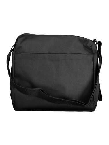 MANDARINA DUCK BORSA DONNA NERO