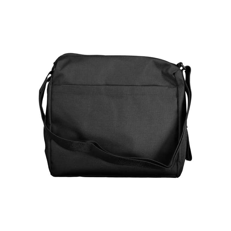 MANDARINA DUCK BORSA DONNA NERO