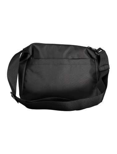 MANDARINA DUCK BORSA DONNA NERO