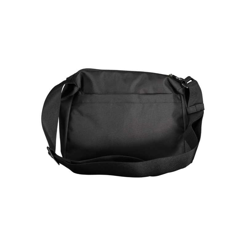 MANDARINA DUCK BORSA DONNA NERO