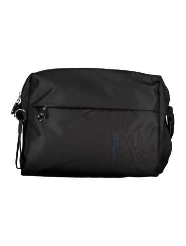 MANDARINA DUCK BORSA DONNA NERO