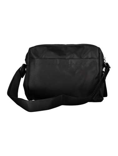 MANDARINA DUCK BORSA DONNA NERO