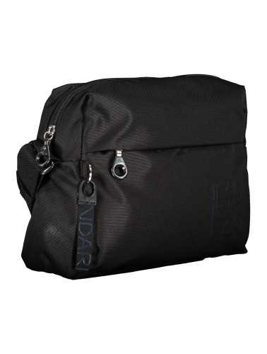 MANDARINA DUCK BORSA DONNA NERO