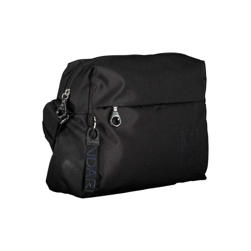 MANDARINA DUCK BORSA DONNA NERO