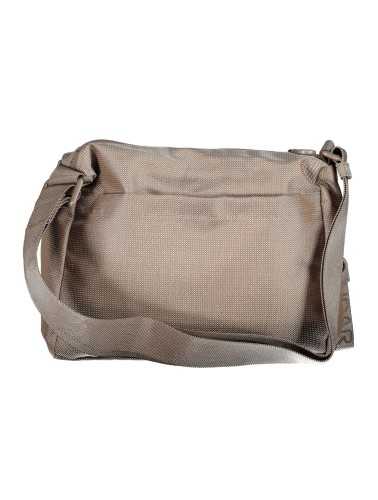 MANDARINA DUCK BORSA DONNA BEIGE