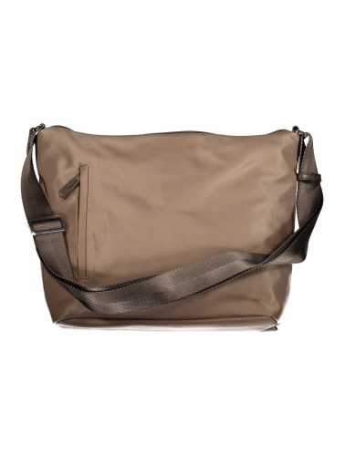 MANDARINA DUCK BORSA DONNA MARRONE