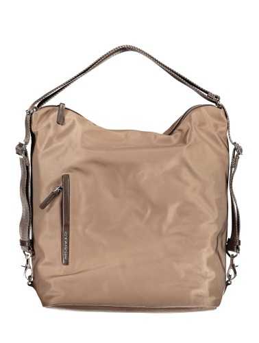 MANDARINA DUCK BORSA DONNA MARRONE