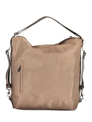 MANDARINA DUCK BORSA DONNA MARRONE