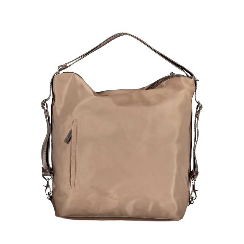 MANDARINA DUCK BORSA DONNA MARRONE