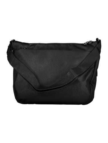 MANDARINA DUCK BORSA DONNA NERO