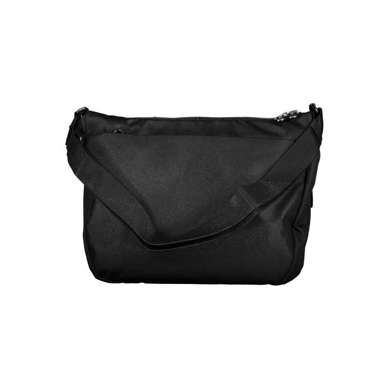 MANDARINA DUCK BORSA DONNA NERO