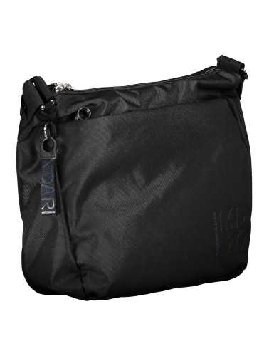 MANDARINA DUCK BORSA DONNA NERO