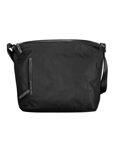 MANDARINA DUCK BORSA DONNA NERO