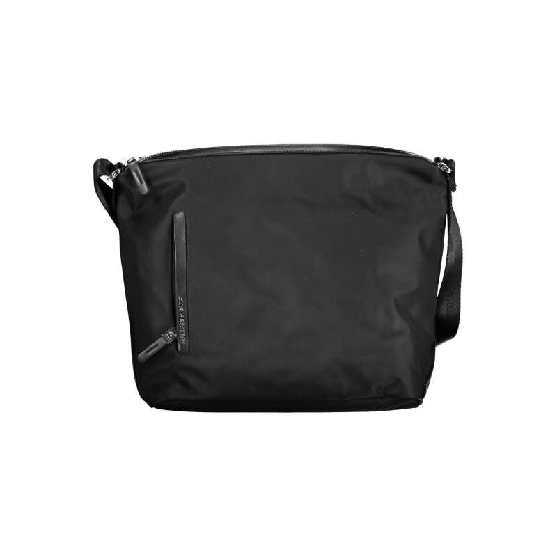 MANDARINA DUCK BORSA DONNA NERO