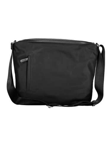 MANDARINA DUCK BORSA DONNA NERO