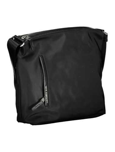 MANDARINA DUCK BORSA DONNA NERO