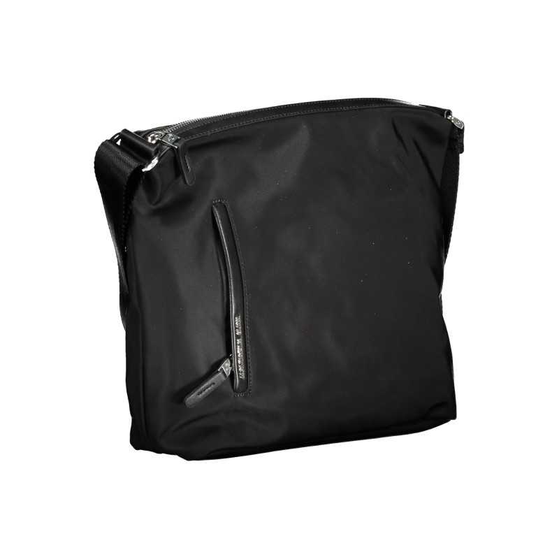 MANDARINA DUCK BORSA DONNA NERO