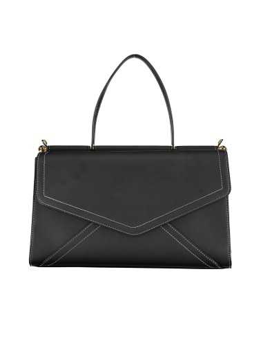 LOVE MOSCHINO BORSA DONNA NERO