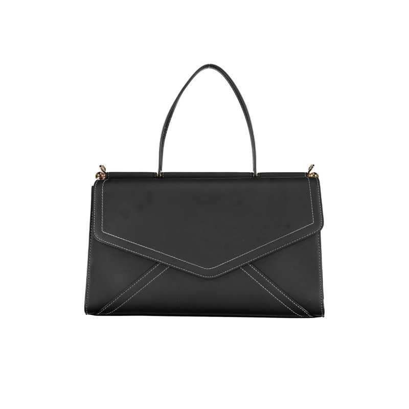 LOVE MOSCHINO BORSA DONNA NERO