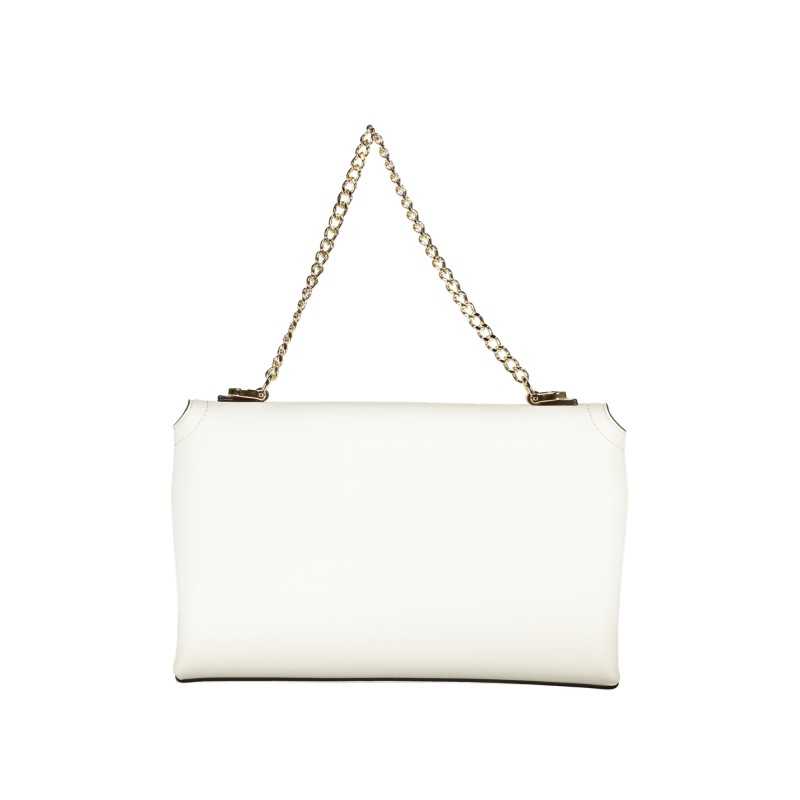 LOVE MOSCHINO BORSA DONNA BIANCO