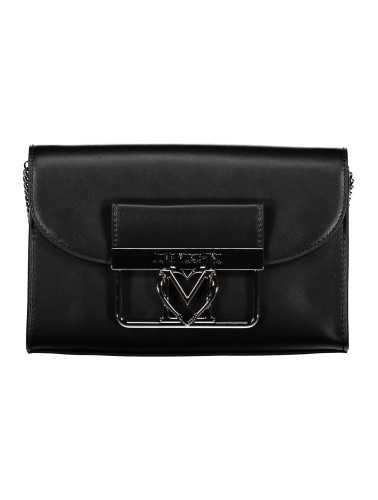 LOVE MOSCHINO BORSA DONNA NERO