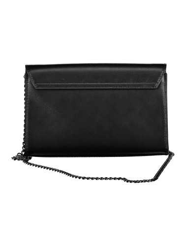 LOVE MOSCHINO BORSA DONNA NERO