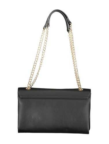 LOVE MOSCHINO BORSA DONNA NERO