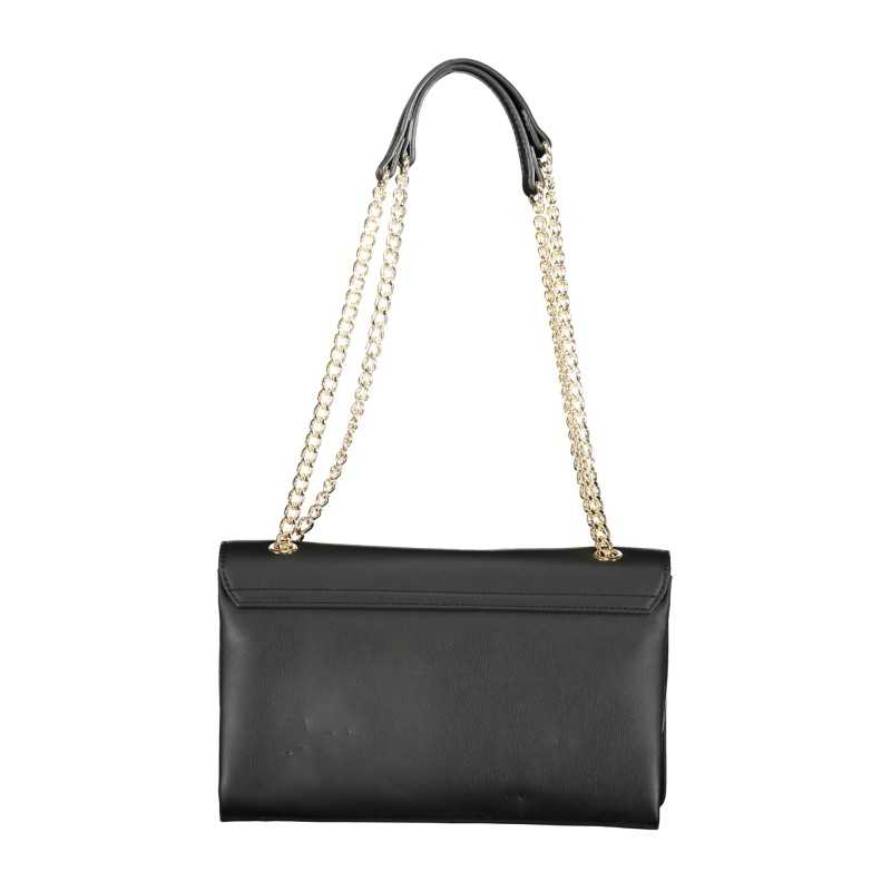 LOVE MOSCHINO BORSA DONNA NERO