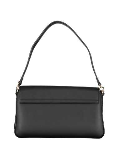 LOVE MOSCHINO BORSA DONNA NERO