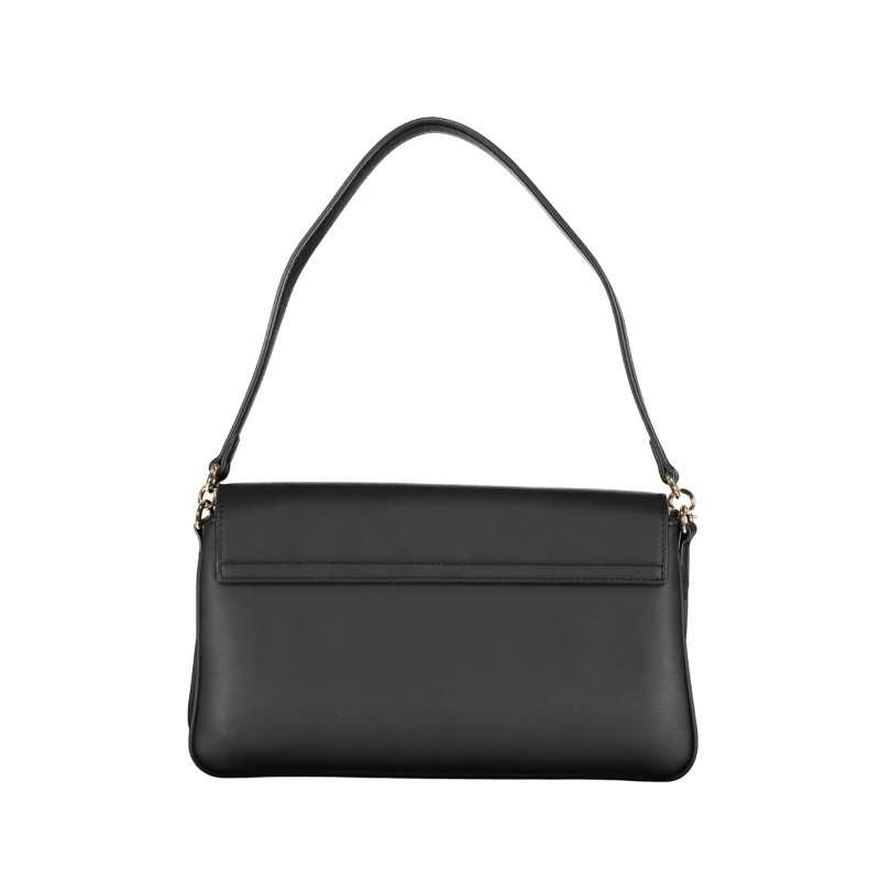 LOVE MOSCHINO BORSA DONNA NERO