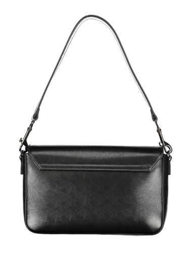 LOVE MOSCHINO BORSA DONNA NERO