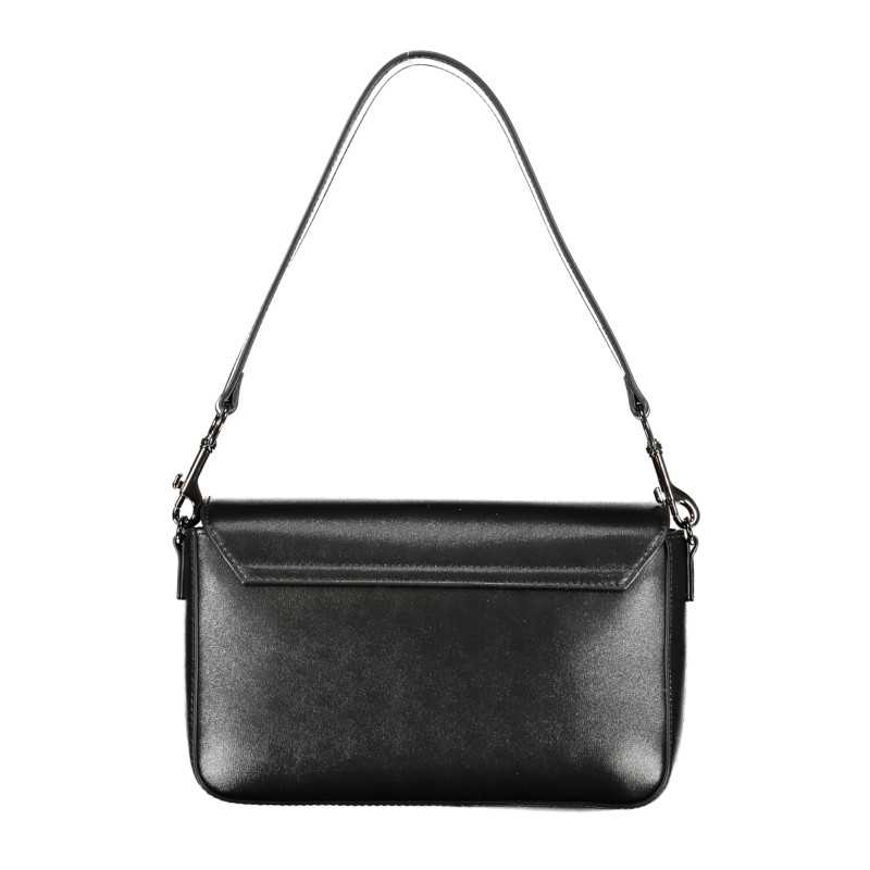 LOVE MOSCHINO BORSA DONNA NERO