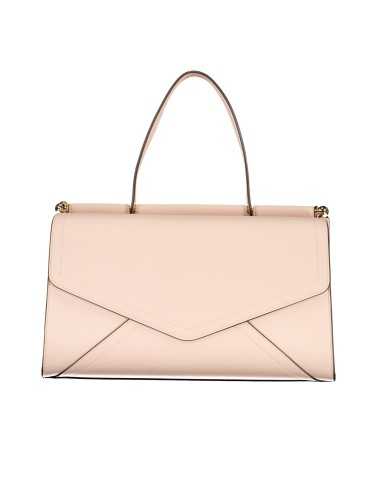 LOVE MOSCHINO BORSA DONNA ROSA